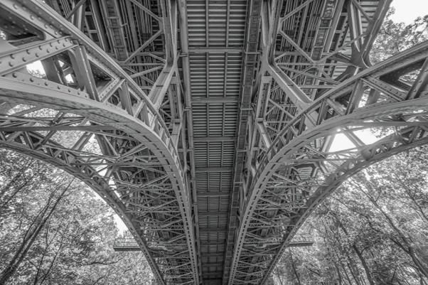 Professional Steel Fabricators, Steel Fabrication Equipment, Steel Fabricators, Structural Steel Fabricators