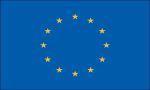 Guyed Towers and Guyed Masts:Europe Flag