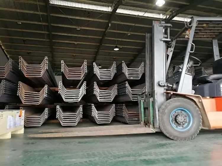 Important_questions_Worth_Asking_from_Steel_Manufacturers_and_Suppliers_05