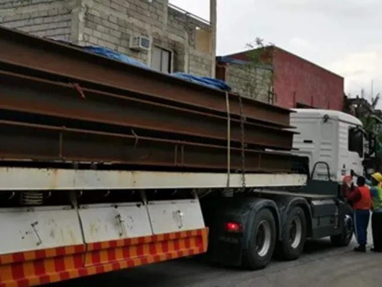 Important_questions_Worth_Asking_from_Steel_Manufacturers_and_Suppliers_07