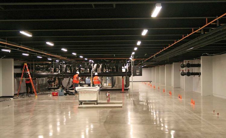 ALIGNED_DATA_CENTER_PLANT_STEEL_FRAMEWORKS_ARIZONA_USA_12_Aligned-Data-Center