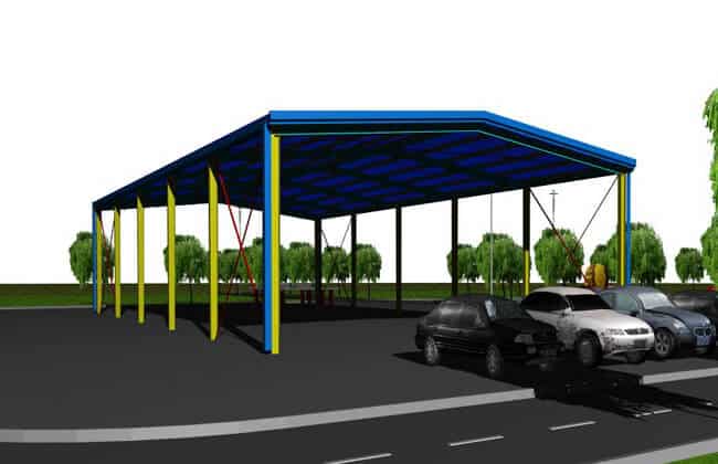 Feed_Mill_Steel_Building_In_Tanzania_5_30x15m-Carport-Building1