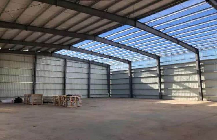 Metal_Building_Warehouse_in_America_3_Metal-Building-Warehouse-in-America2