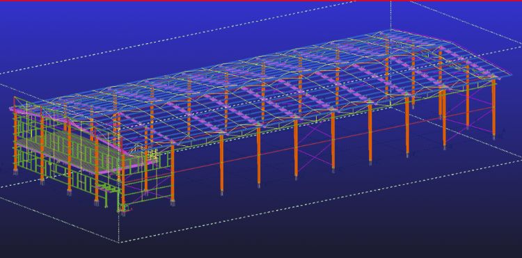 The_Design_of_Steel_Warehouse_Buildings_3_Design-of-the-Steel-Warehouse-Buildings-1024x507