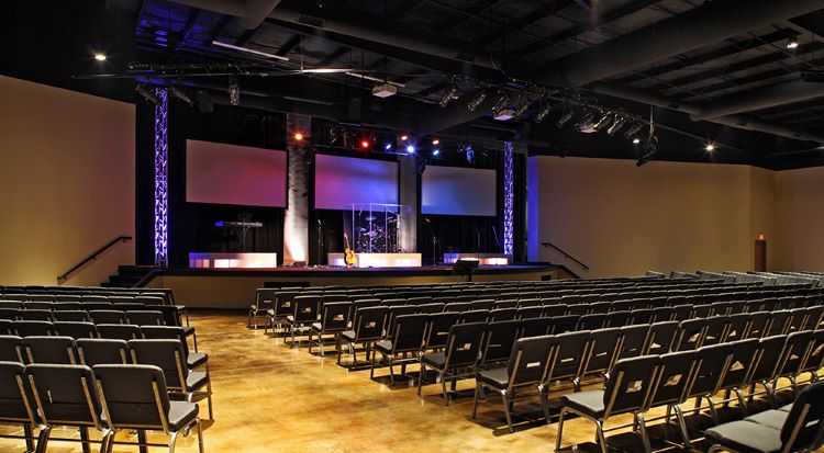 Metal_Church_Building_with_Glass_Curtain_Wall_03