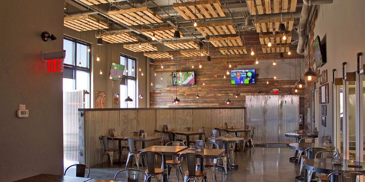 Steel_Building_for_Brewery_Bar_Restaurant_03