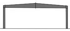 Airport_Development_Aircraft_Hangar_Buildings_Steel_Airplane_Hangars_Constructions_04