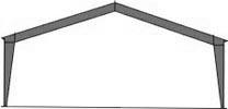Airport_Development_Aircraft_Hangar_Buildings_Steel_Airplane_Hangars_Constructions_05
