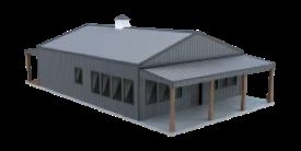 Residential_Metal_Buildings_with_Living_Quarters_6_metal-home-3D-240x120