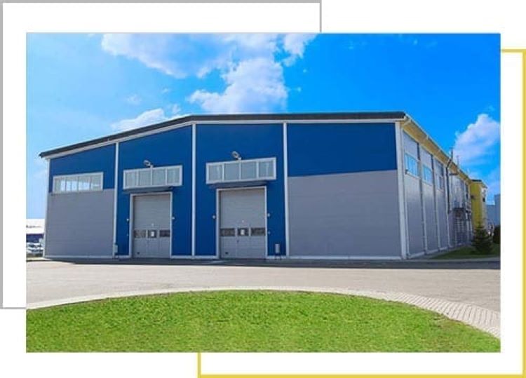 Warehouse_Storage_1_steel-frame-Warehouse-Building