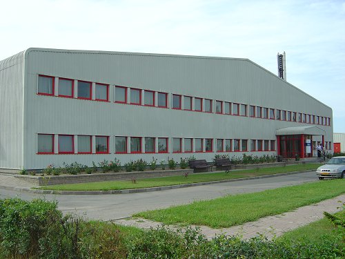 Gallaher_Cigarette_Manufacturing_Factory_in_PEB_Steel_Structure_Buildings_Kazakhstan_02