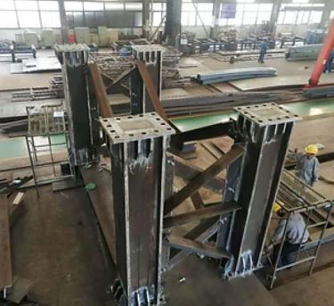 Pre-Engineered_Buildings_vs_Conventional_Buildings_Which_is_Better_07-wastewater-treatment-plant-platform
