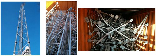 Container_Terminals_Reefer_Rack_Steel_Structure_Solutions_03_High_Mast_Lighting_Frames