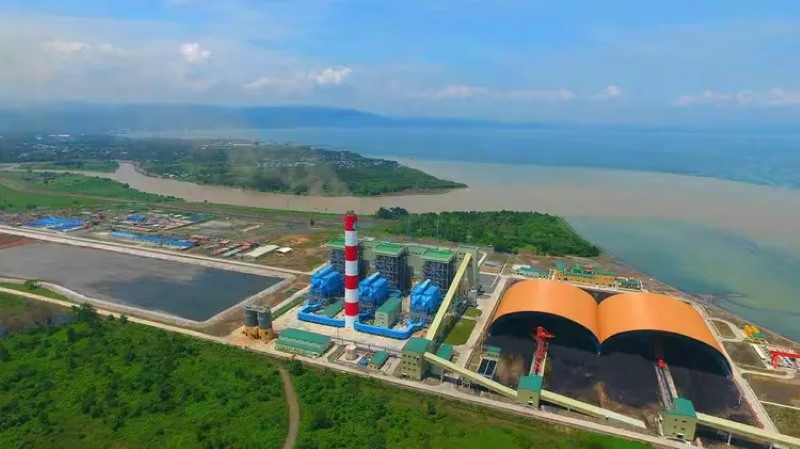 28 overall effect misamis power plant