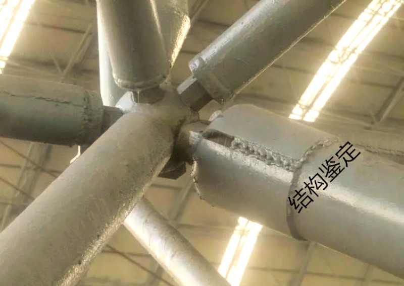 13 detailed testing evaluation shed stability reliability