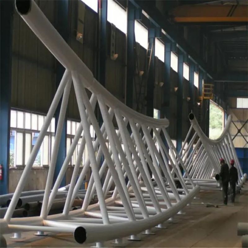 17 manufacturing control eliminate assembly stress
