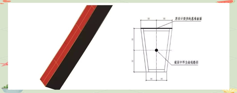 6 Rhino Handling steel structures optimizing manufacturing process