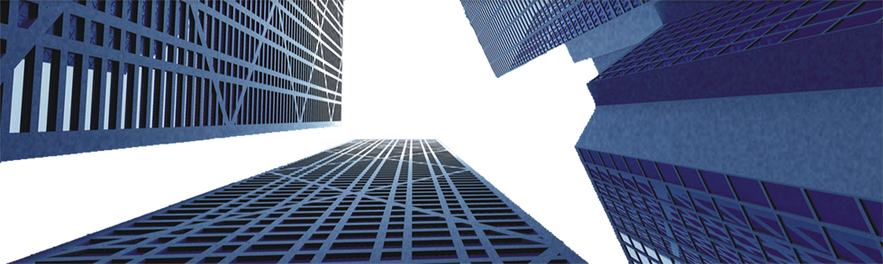 浙江华屋钢结构工程有限公司