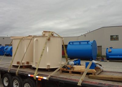 Carbon Steel Mix Tanks | Stainless Steel Mixing Tanks | ZHM,China Manufacturer Factory Supplier